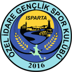 Isparta İÖİ
