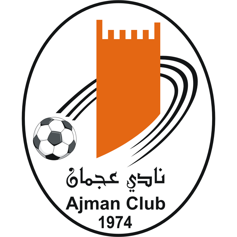 Ajman