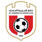 Al Jazira Al Hamra