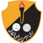 AL-Rams