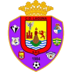 CD Laguna