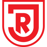 J. Regensburg