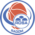 Rosa Radom