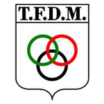 Tiro Morteros