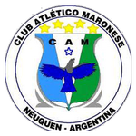 Maronese