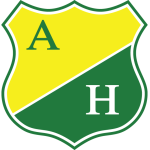 HUI