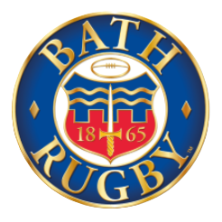 country 99c8bb0a-0b28-4506-91a9-2e47eae5e3d8