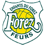 Feurs