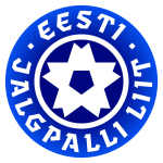 Estonya U17