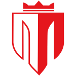 Real Esteli U20