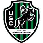 Sciacca