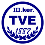 III. Kerületi TVE U19