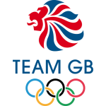 B. Britanya (K)