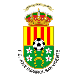 Patacona
