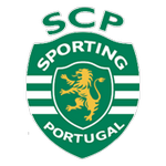 Sporting 70