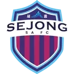 Sejong SA