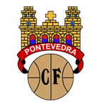 Compostela