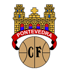 Deportivo