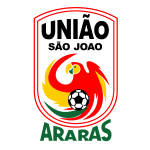 Uniao Sao Joao