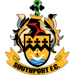 SPT
