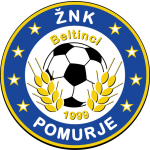 Pomurje (K)