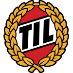 TR2