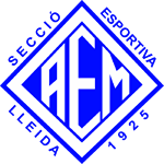 AEM Lleida II (K)