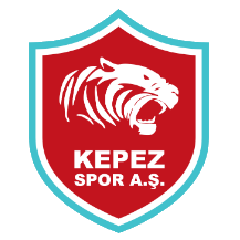 Kepez Spor Futbol AŞ