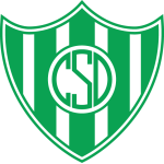 Desamparados