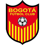 CD Bogota
