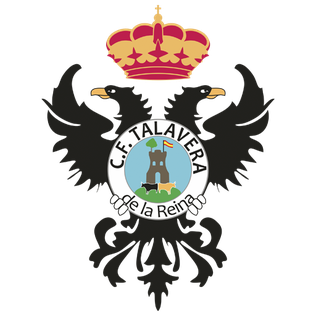 Talavera (K)