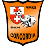Concordia