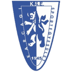 KSE