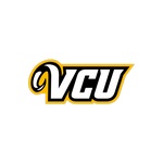 VCU (11)