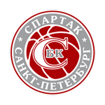 Spartak