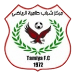Tamya