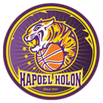 Hapoel Holon