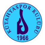 Bld. Kütahyaspor