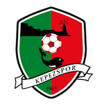 Kepezspor