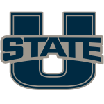 Utah State (9)