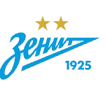 Zenit St. Petersburg