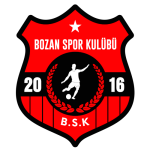 Mes Yapı Bozan