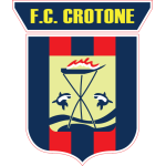 Crotone U20