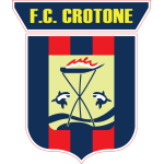 Frosinone U19