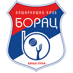 Banja Luka