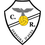 Ferreira de Av