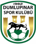 Nahırönü Dumlupınar