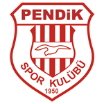  Pendikspor 