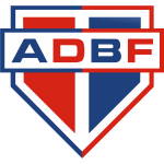 Bahia F. U20