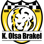 Olsa